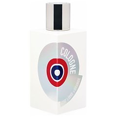 Etat Libre d'Orange Cologne 1/1