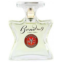 Bond No. 9 Fashion Avenue 1/1