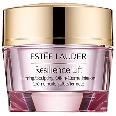 Estee Lauder Resilience Lift Firming/Sculpting Oil-In-Cream Infusion 1/1