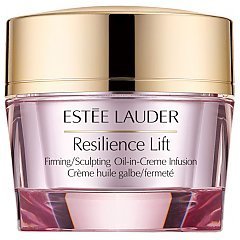 Estee Lauder Resilience Lift Firming/Sculpting Oil-In-Cream Infusion 1/1
