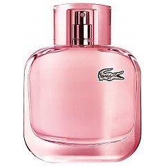 Lacoste Eau de Lacoste L.12.12 Pour Elle Sparkling 1/1