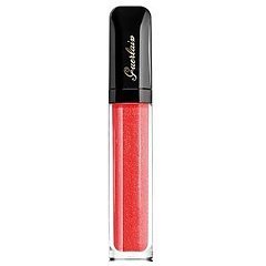 Guerlain Gloss D'Enfer Maxi Shine 1/1