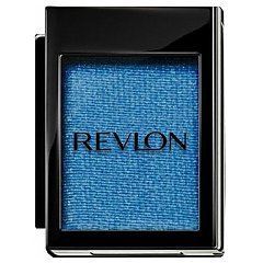 Revlon ColorStay ShadowLinks Pearl 1/1