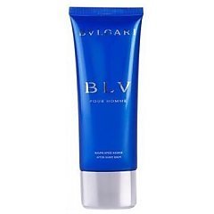 Bulgari Blu pour Homme 1/1