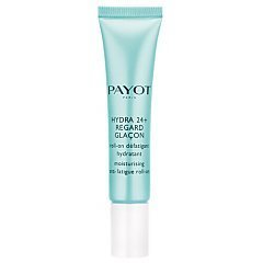 Payot Hydra 24+ Regard Glacon Moisturising Reviving 1/1