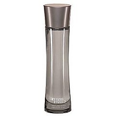 Giorgio Armani Mania pour Homme 1/1