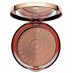 Artdeco Bronzing Powder Compact Long-Lasting Hello Sunshine 1/1