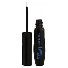 Deborah Precisione Waterproof Eyeliner 1/1