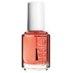 Essie Apricot Cuticle Oil 1/1