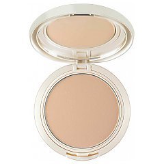 Artdeco Sun Protection Powder Compact Foundation SPF 50 1/1