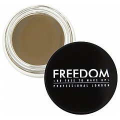 Freedom Brow Pomade 1/1