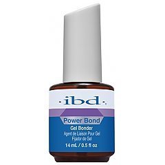 IBD Power Bond Gel Bonder UV 1/1