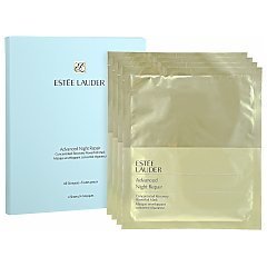 Estee Lauder Advanced Night Repair Concentrated Recovery Powerfoil Mask 1/1