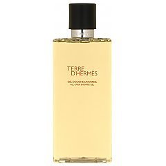 Terre d'Hermès 1/1