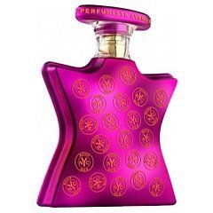 Bond No. 9 Perfumista Avenue 1/1