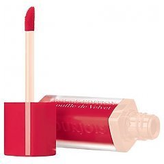 Bourjois Rouge Edition Souffle de Velvet 1/1