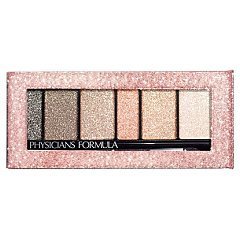 Physicians Formula Shimmer Strips Custom Eye Enhancing Shadow & Liner 1/1