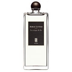 Serge Lutens La Vierge De Fer 1/1