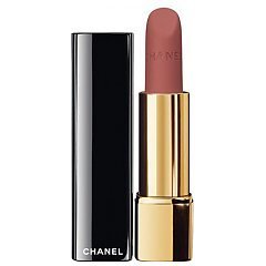 CHANEL Rouge Allure Velvet Luminous Matte Lip Colour Coco Codes Collection 1/1