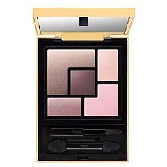 Yves Saint Laurent Couture Palette 5 Colour Ready-to-Wear 1/1