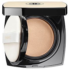 CHANEL Les Beiges Gel Touch Healthy Glow Tint 1/1