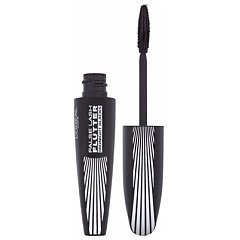 L'Oreal False Lash Flutter Midnight 1/1