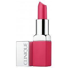 Clinique Pop Matte Lip Colour + Primer 1/1