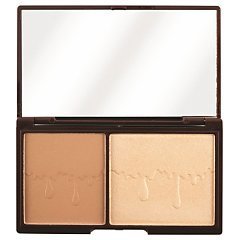 Makeup Revolution I Heart Make Up 1/1
