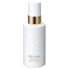 Sensai The Silk Body Emulsion 1/1