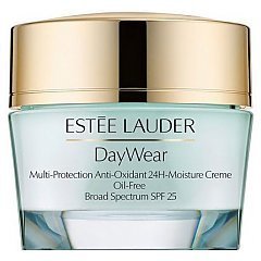 Estee Lauder DayWear Multi Protection Anti Oxidant Creme 1/1