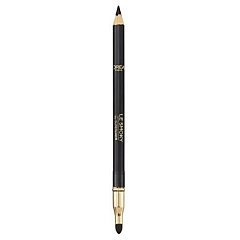 L'Oreal Superliner Smoky 1/1