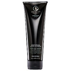 Paul Mitchell Awapuhi Moisturizing Lather Shampoo 1/1