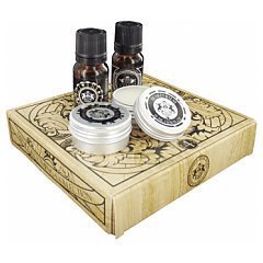 Dear Barber Mini Grooming Collection 1/1