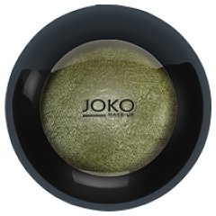 Joko Make Up Mono Mineral 1/1