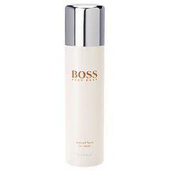 Hugo Boss Boss Orange 1/1