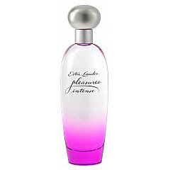 Estee Lauder Pleasures Intense 1/1