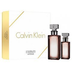 Calvin Klein Eternity Intense 1/1
