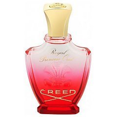 Creed Royal Princess Oud 1/1