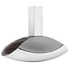 Calvin Klein Euphoria 1/1