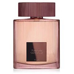 Tom Ford Cafe Rose 2023 1/1