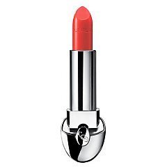 Guerlain Rouge G de Guerlain The Lipstick Shade Refill 1/1