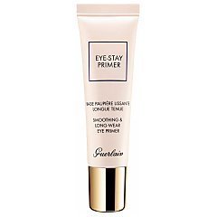 Guerlain Eye-Stay Primer Smoothing & Long-Wear Eye Primer 1/1