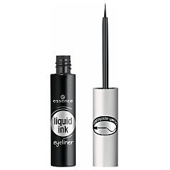 Essence Liquid Ink Eyeliner 1/1