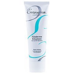 Embryolisse Filaderme Emulsion 1/1