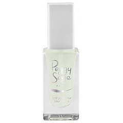 Peggy Sage Anti-Yellowing Renews Nail And Revives Its Natural Colour 1/1