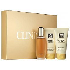 Clinique Aromatics Elixir 1/1