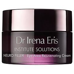 Dr Irena Eris Institute Solutions Neuro Filler Eye Cream 1/1