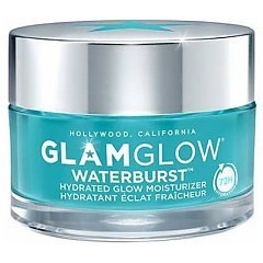 Glamglow Waterburst Hydrated Glow Moisturizer 1/1