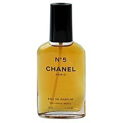 CHANEL No5 1/1