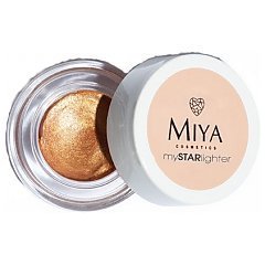 Miya mySTARlighter 1/1